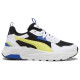Puma Trinity Lite Jr